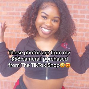 Image post by @coopzmini on TikTok