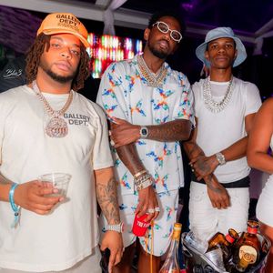 Image post by @myfabolouslife on Instagram