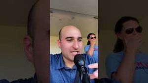 Video post by @applesoxmedia7506 on YouTube
