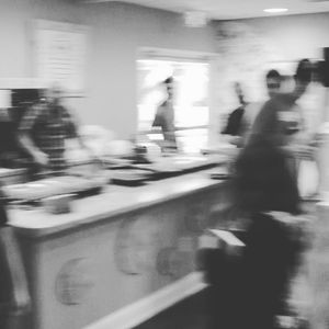 Image post by @bayhopestudents on Instagram