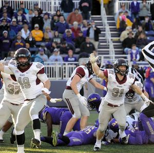 Image post by @colgatefb on Instagram