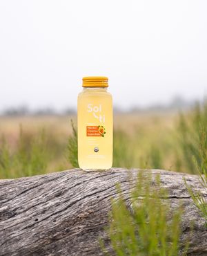 Image post by @drinksolti on Instagram