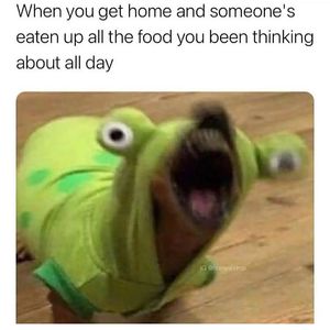 Image post by @the.virtual.bitch on Instagram