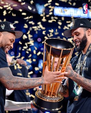Image post by @dukembb on Instagram