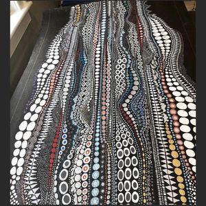Image post by @gallery22bayville on Instagram