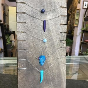 Image post by @westernavearts on Instagram