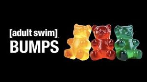 Video post by @adultswim on YouTube
