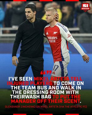 Image post by @si_soccer on Instagram