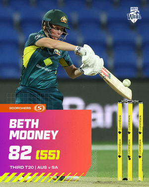 Image post by @wbbl on Instagram