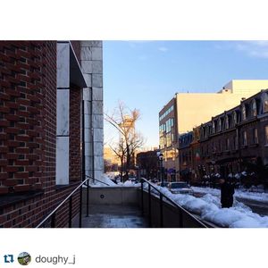 Image post by @penncareylaw on Instagram