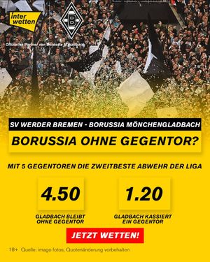 Image post by @interwetten on Instagram