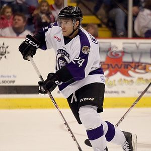 Image post by @readingroyals on Instagram