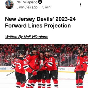 Image post by @devilsstateofmind on Instagram