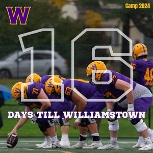 Image post by @ephsfb on Instagram