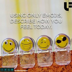 Image post by @unikkefurniture on Instagram