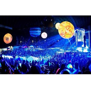 Image post by @kaskade on Instagram