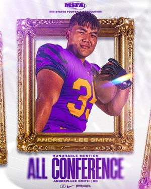 Image post by @onazfootball on Instagram