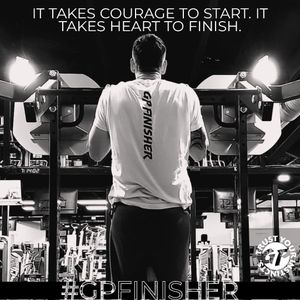 Image post by @goprimalusa on Instagram