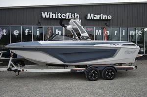 Image post by @tigeboats on Instagram