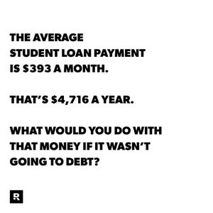 Image post by @daveramsey on Instagram
