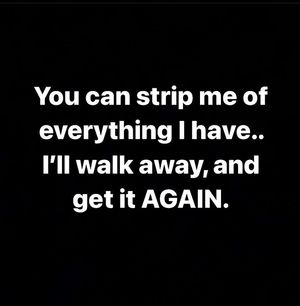 Image post by @2_elitetraining on Instagram