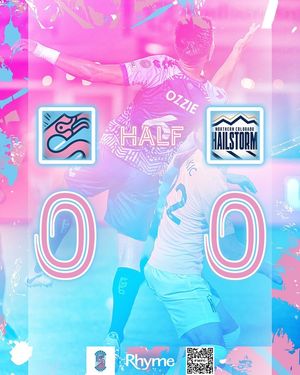 Image post by @forwardmadisonfc on Instagram