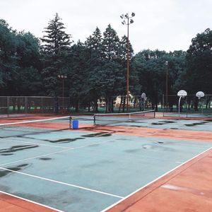 Image post by @fargoparks on Instagram