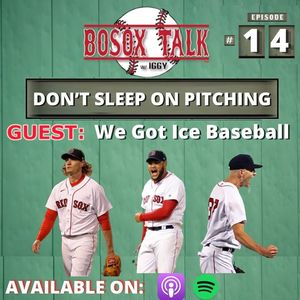 Image post by @iggysportstalk on Facebook