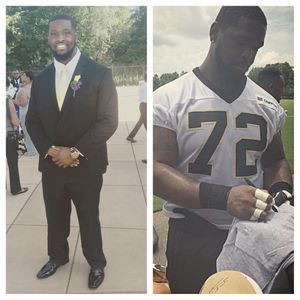 Image post by @t_armstead72 on Instagram