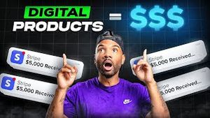 Video post by @itsbrendanboyd on YouTube