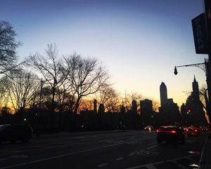 Image post by @laraleatrump on Instagram