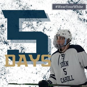 Image post by @hockeyjcu on Instagram