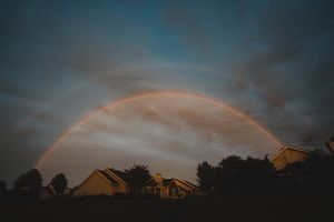 Image post by @natereimers on Instagram