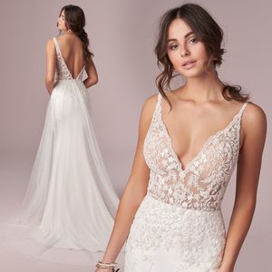 Image post by @maggiesotterodesigns on Instagram