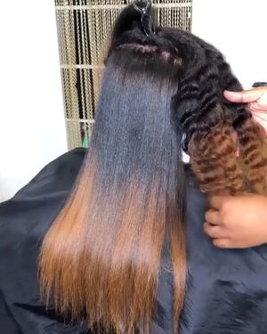 Image post by @vipluxuryhaircare on Instagram