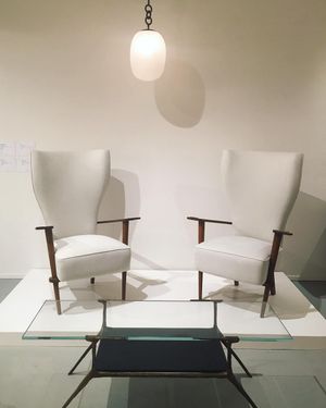 Image post by @phillipsauction on Instagram