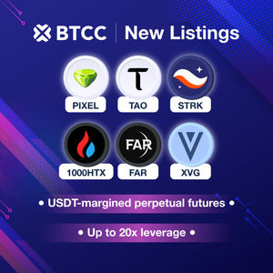 Image post by @btccbitcoin on Instagram