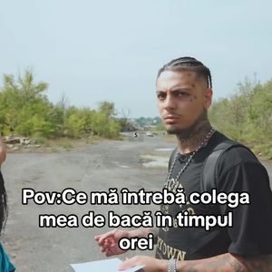 Video post by @s3byaki on TikTok