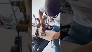Video post by @newbuild_newlyweds on YouTube