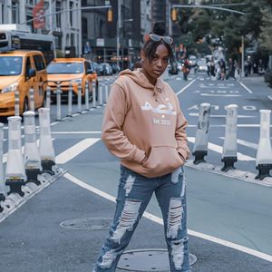 Image post by @1shotsbyace on Instagram
