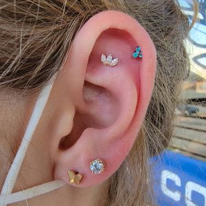 Image post by @clearvisiontattoo on Instagram