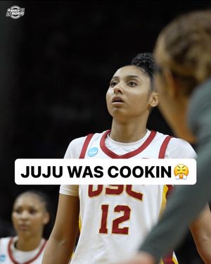 Image post by @marchmadnesswbb on Instagram