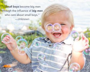Image post by @pinkstork on Instagram