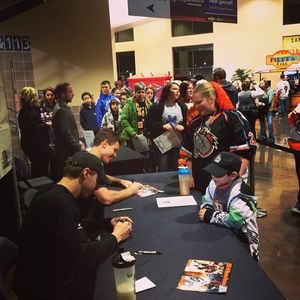 Image post by @kcmavericks on Instagram