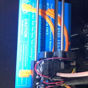 Image post by @coffmanengineers on Instagram