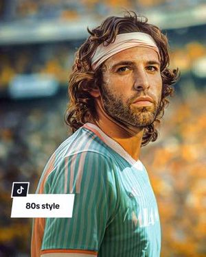 Image post by @intermiamicf on TikTok