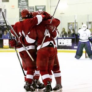 Image post by @miamiclubhockey on Instagram