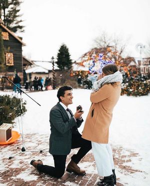 Image post by @she_saidyes on Instagram