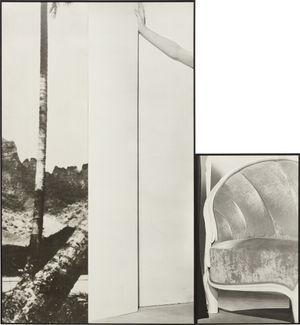 Image post by @phillipsauction on Instagram