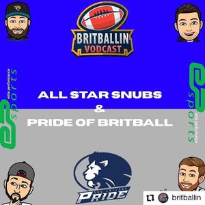 Image post by @manchestertitans on Instagram